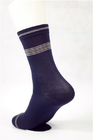Φιλικές προς το περιβάλλον κάλτσες απόδειξης ολίσθησης Spandex με την καλή ελαστικότητα