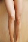 Αντιβακτηριακές διαμορφωμένες μηρών υψηλές γυναικείες κάλτσες μεταξιού γυναικείων καλτσών καθαρές