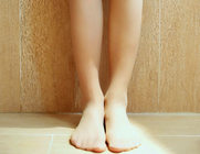 Νάυλον προκλητικές νάυλον γυναικείες κάλτσες νέων κοριτσιών γυναικών αντιβακτηριακές
