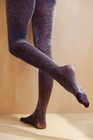 Προκλητικές γυναικείες κάλτσες γυναικών γυναικείων καλτσών μεταξιού των νάυλον διχτυών ψαρέματος γυναικών καλσόν βιώσιμες